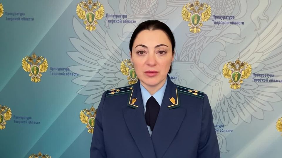 ������������ ������� � ������ � 13 �� 16 ������ 2026 ���� ������������ ������ �������� ����� ��� ������ ��������� � ������������ ������ ���������� ����� ������ �����������, ���������, ���������� ����������, � ����� ����� �...