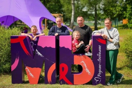 ����������� ����� ��������� �� ��������������� ������ �������� ������� ����� � ����� 120 ������������ ��������� ���������� ������� � �������