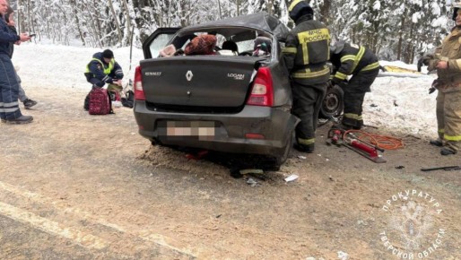 �������� � ������� ������������ � �������� ������� ��������� 12-������ �������