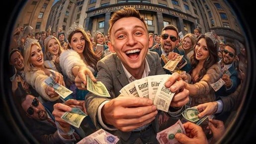 ������� � �������: ������� ������� ����� � ����������� ������������