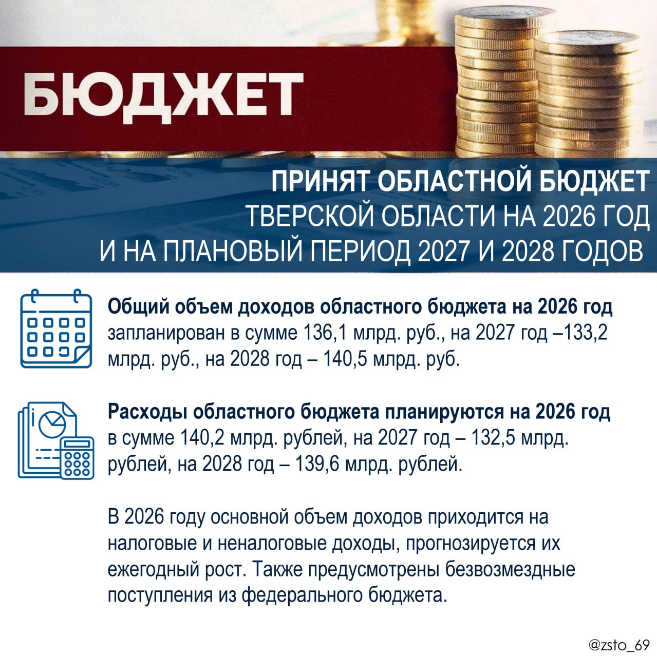 Изменения в законодательстве Тверской области - смотрите в наших карточках Изменения в законодательстве Тверской области - смотрите в наших карточках