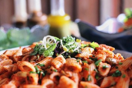 ������ � ������ ����� �� ��������� �����? ��� ������� ������ �� ����