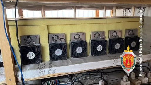 � ������������ ��������� ���������� ���������� ������������ �� ������ ������������