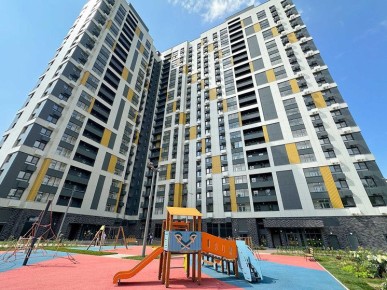 Отмена моратория на штрафы: что ждет дольщиков и застройщиков в России?