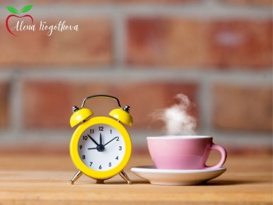 Советы для крепкого сна: как спать лучше и чаще