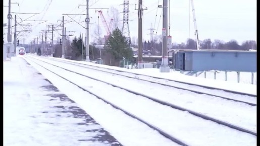 ������� ������������ ���������� ������� ������������ �� �������� ������