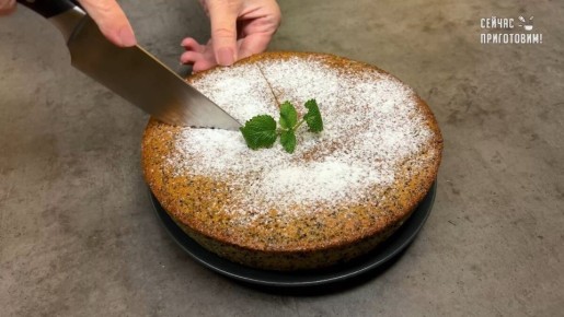 ������ ������� �����: ������� �������� ��� ������� ������