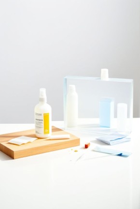 Как эффективно избавиться от клея: секреты и советы по выбору средств