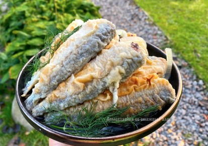 ������ � ��������� ������� � ����� ���������� ���