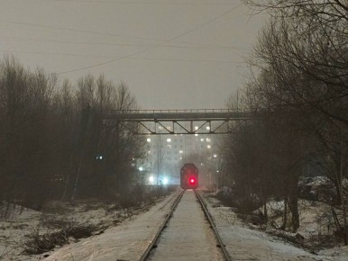 � ����� ������� ����� ��� ������� ������