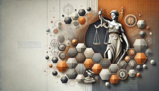 ��� ������� ������� ����� ������ ����������� �����: ����� �� �������� ��������