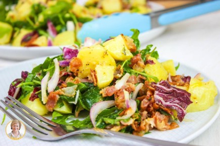 ������������ ����� � ������� ���������� � �������