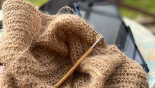 Боремся с зимней спячкой и апатией: рекомендации тверского психолога