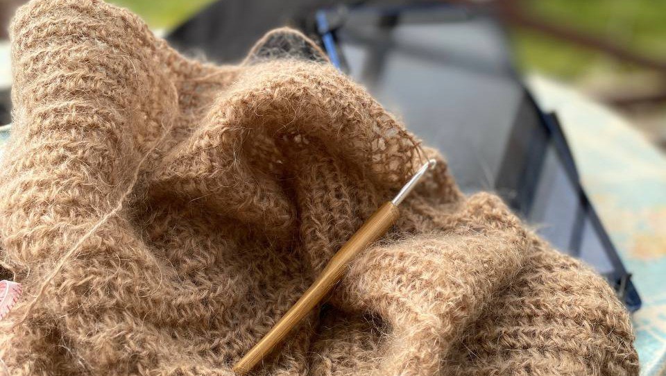 Боремся с зимней спячкой и апатией: рекомендации тверского психолога