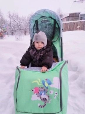 � �������� ������� ��� ����� � �������������� ������ ������������ ������ ������� ������� ��������� ������ �������������