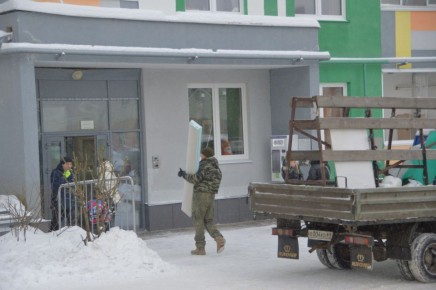 � ����� �� ����� ������������ ������������ ������