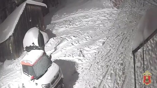 1111111. � ������ ����������� ��������� �������������� � ������� ����������