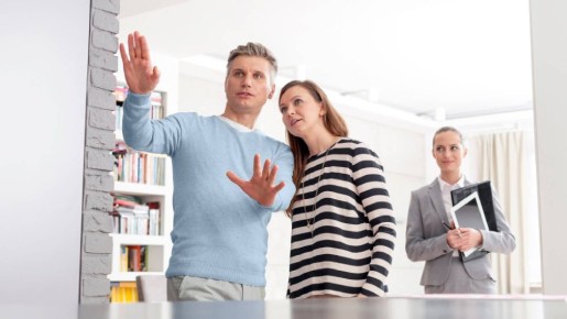 ���� ����� ������� ���������� ��������� �������: ��� ��� �� ��������� �����