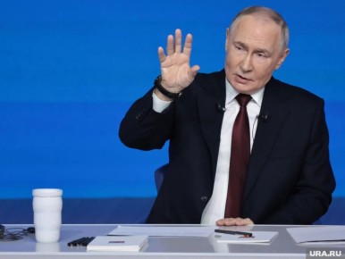 ����� ������� ����������� � ������������ ��� ������������ �� ���� � ������������ ��������