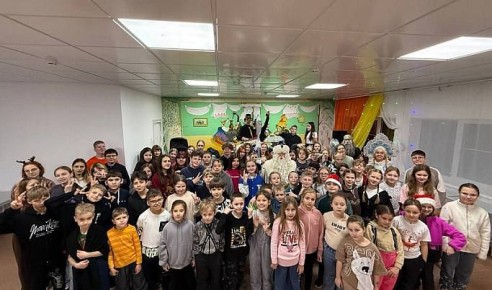 � ���������� �������� ����� 80 �������� ���������� ��������� � ������ ��������