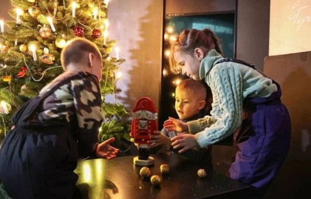 � �������������� ������������ ����� ������� � ��� �������� �������� ������� ������� ����� ��������� ������ ��� � ��Ȼ