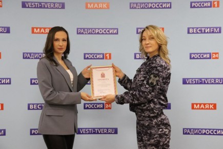 ���������� ���� ������� ��������� ������ ���������� �� �������� ����������