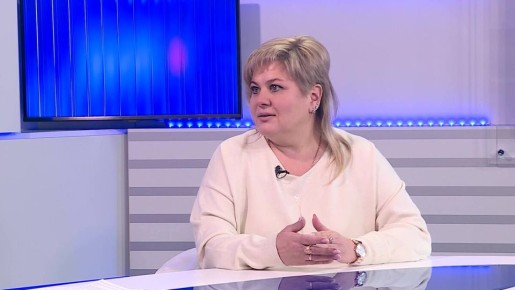 ��� ���������� ���������� ���������� ������ ������������ ���������� �����������