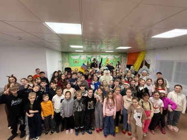 ����� 80 �������� ���������� ��������� � ���������� �������� � ������������� ���������� ������ ��������