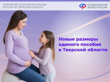 � �������� ������� ��������� ������� ������� ��� ����� � ������ � ������� ���