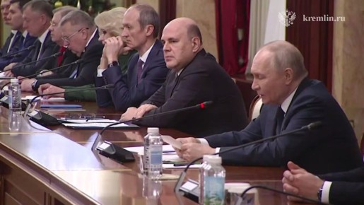 ����� ����� ����� ��� �������: ��������� �� ������ ��� ������������ �� ��������