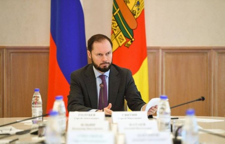 ���� ����������� ������� ������� ������ ������������ ��������� �������������������� �������� � �������� �������