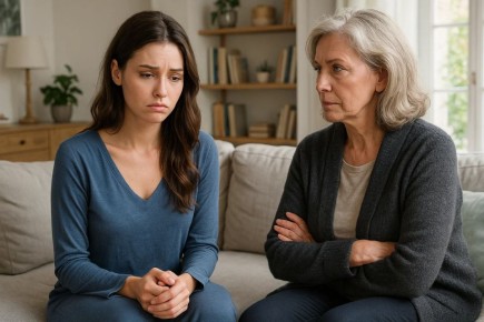 �������� ��� ��� �����������: ����� ������� ������������ ���������� � ������� ������