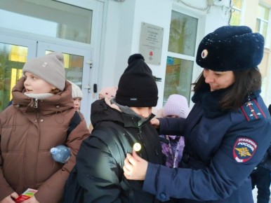 �������� ����������������� ������� ����� ����������. ����� ����!� ��� ����� �� ������� ����� � 30