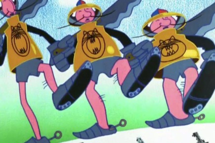 ������ ��������� �������������� ��������� ���������� �� ���� ����� ���