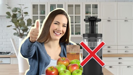 ��� �������� ��� �� ����� ������ �������: ������� ������� ���� �� �����������