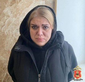 ������ ������ � �������: � ����� ����������� ��������� ���� ������-��������������