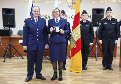 � ������������ ���������� ���������� ������������� �����������, ����������� 15-� ��������� �� ��� ����������� ������������� �������� ������