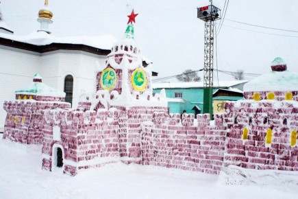 � ����� �� ������� ���������� �������� ������� ������