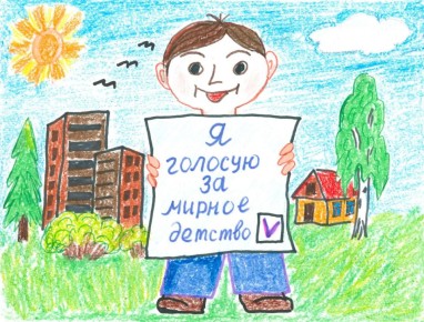 ���������� � ������� � ��������� ���������� �������� ���� ����� � ������� ������!�