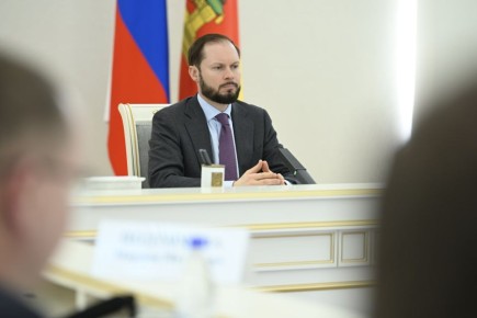 ���� ����������� ������� ������� ����� ����������� ��������� � ������� ��������������� �������� ������� �� ����������� ����������� �� ����� ��������� �������� ��������