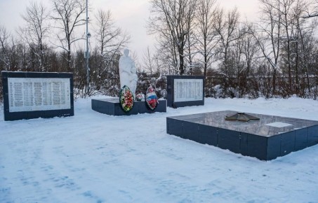 15 ������ � ���� ������������ �������������� ������ �� �������-���������� �����������