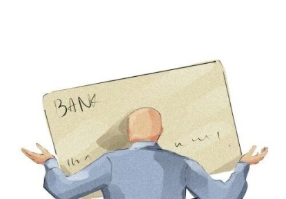 ����� �����: ��� �������� ���� �� ������ � ����������