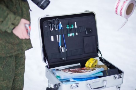 �� ����� ������ ������� �������, ���� ������� ���������� ��� ������� ������, ���������� �������������� ��������