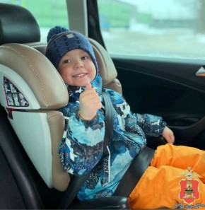 ���������������� �������� ������� �������� ���������������� ���� �������� ������