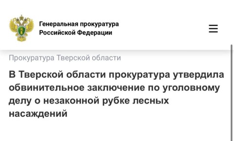 ����������� ������������� ������ �������� ������� ��������� ������������� ���������� �� ���������� ���� � ��������� ����� ������� �������� �������