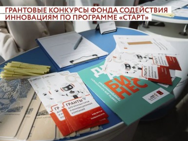 ���� ���������� ���������� �������� ��� �������� �� ��������� ������: �� ��������� ���������� ������������ ��������� � ����� �������� ����������, ������������� ������� � �������������� ����� �������� �� 5 ��� ������