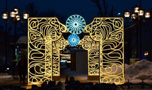 � ������������� ����������, ����� � ����� ������ ���������� ��������� ���� ������