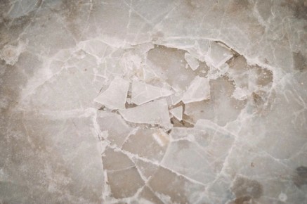 ���������� ������: ������ �� ������ � �������� �������