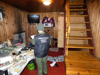 ������ �������� ������� ������� �� ���������� �������� ��������� � ��������� �� ��������