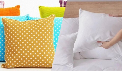 ������� ���������� ������ �������: ����� ������� ��������